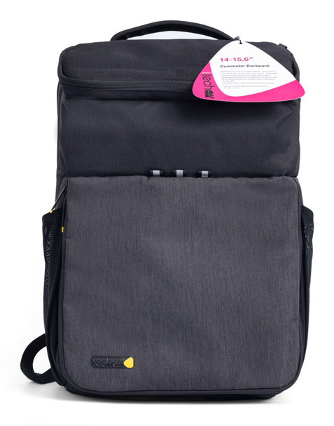 Tech Air TACMB001 Notebook Case 39.6 Cm 15.6" TACMB001
