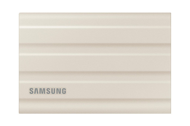Samsung MU-PE2T0K/EU Mu-Pe2T0K 2000 Gb Beige MU-PE2T0K/EU