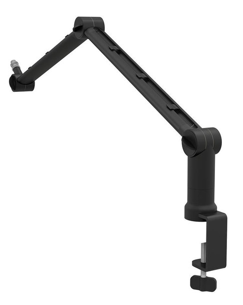 ICY BOX IB-MAG103B-T Boom Microphone Stand IB-MAG103B-T