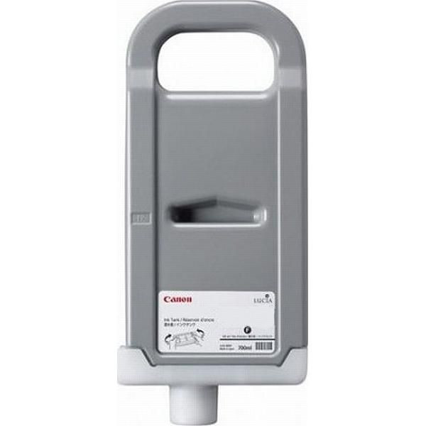 Canon 6626B001 Pfi-106 Pm Ink Cartridge 1 6626B001