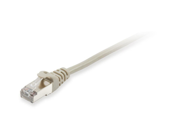 Equip 635507 Cat.6 S/Ftp Patch Cable. 635507