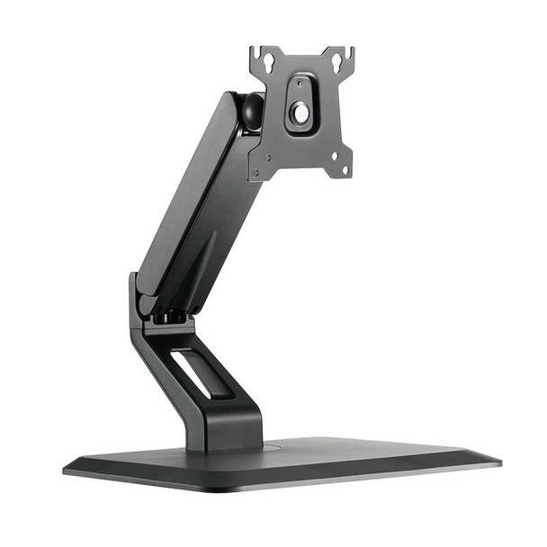 LogiLink BP0100 Monitor Mount / Stand 81.3 Cm BP0100