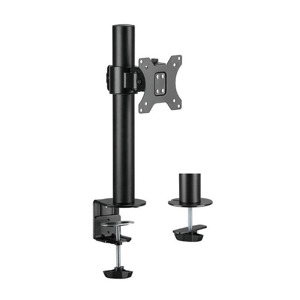 LogiLink BP0103 Monitor Mount / Stand 81.3 Cm BP0103