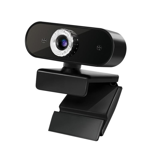 LogiLink UA0368 Webcam 1280 X 720 Pixels Usb UA0368