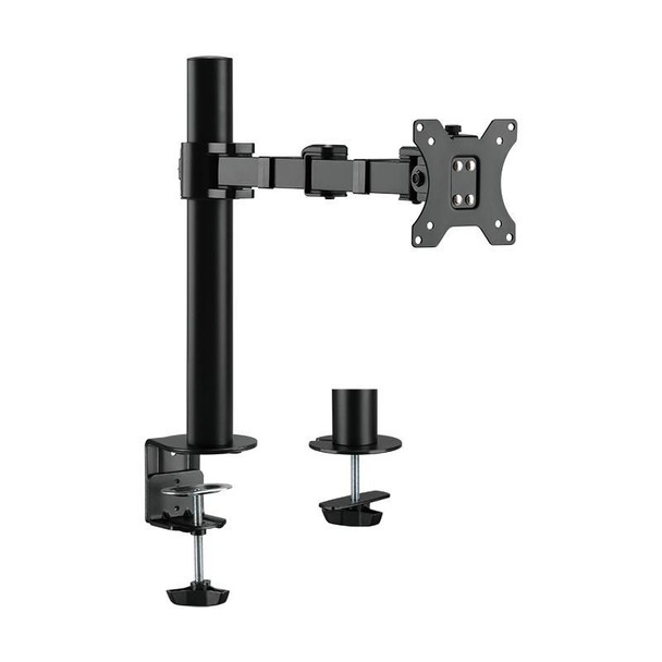 LogiLink BP0105 Monitor Mount / Stand 81.3 Cm BP0105