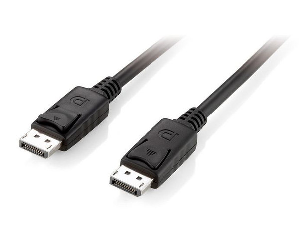 Equip 119333 Displayport Cable. 3M 119333