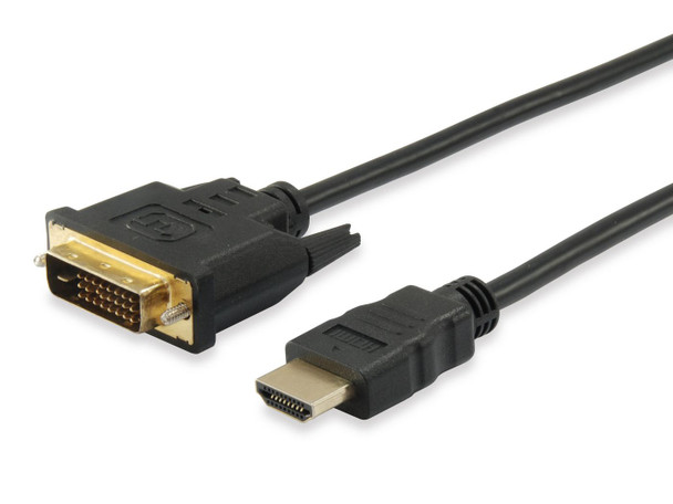 Equip 119322 Hdmi To Dvi-D Single Link 119322