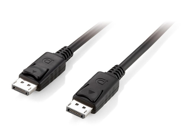 Equip 119331 Displayport Cable. 1M 119331