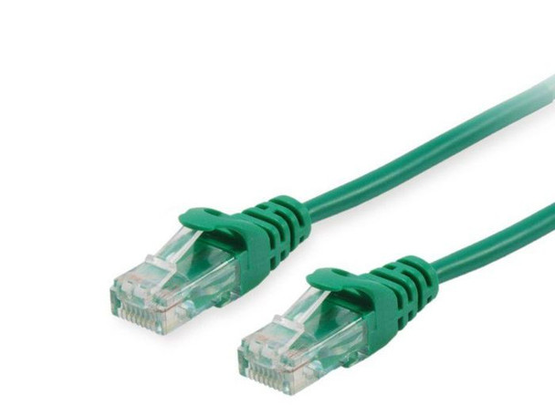Equip 625448 Cat.6 U/Utp Patch Cable. 15M. 625448