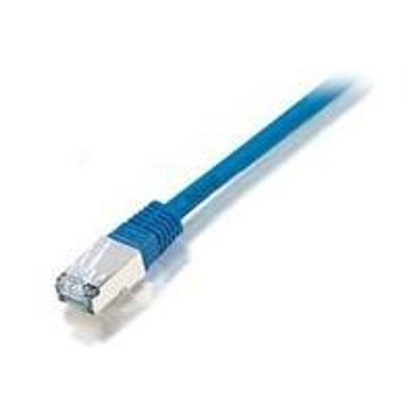 Equip 705439 Cat.5E Sf/Utp Patch Cable. 705439