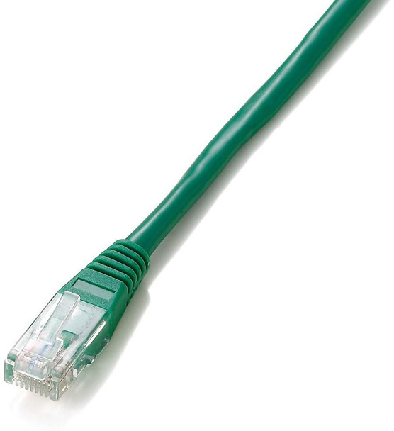 Equip 825445 Cat.5E U/Utp Patch Cable. 825445