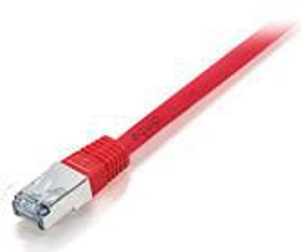 Equip 705428 Cat.5E Sf/Utp Patch Cable. 705428