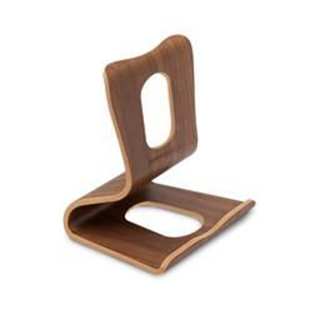 Terratec 219731 Holder Passive Holder Mobile 219731