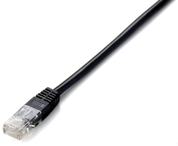 Equip 825452 Cat.5E U/Utp Patch Cable. 825452