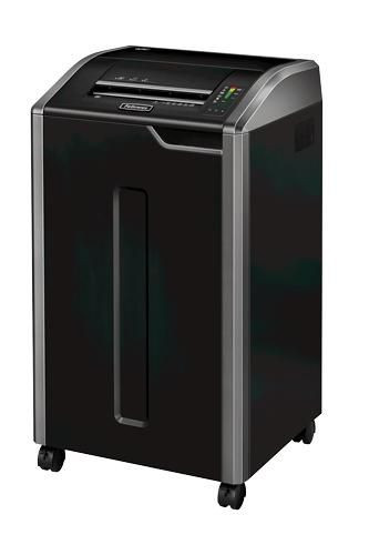 Fellowes 4698001 425Ci Paper Shredder Cross 4698001