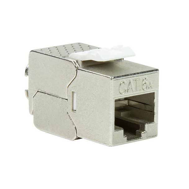LogiLink NK4019 Keystone Module NK4019