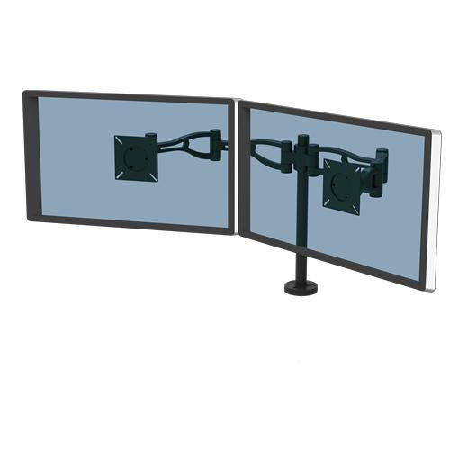 Fellowes 8041701 Monitor Mount / Stand 66 Cm 8041701