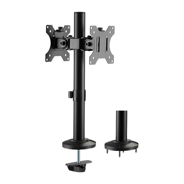 LogiLink BP0109 Monitor Mount / Stand 81.3 Cm BP0109