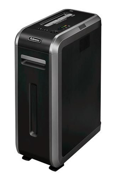 Fellowes 4613001 125I Paper Shredder Strip 4613001