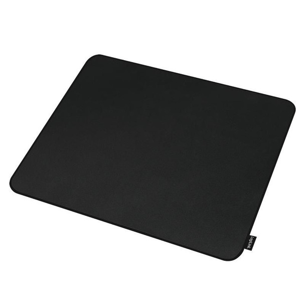 LogiLink ID0197 Mouse Pad Gaming Mouse Pad ID0197