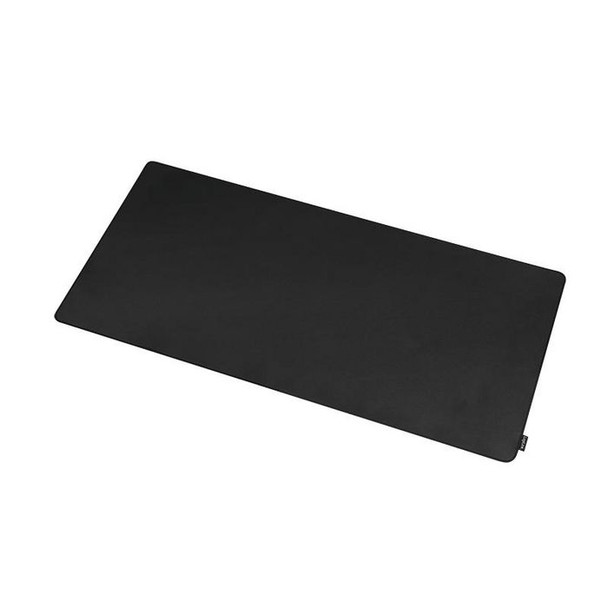 LogiLink ID0198 Mouse Pad Gaming Mouse Pad ID0198