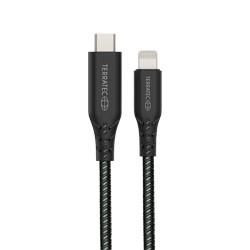 Terratec 306954 Charge Cl2 2 M Black 306954