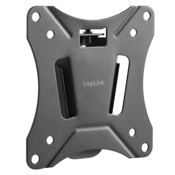 LogiLink BP0073 Monitor Mount Accessory BP0073