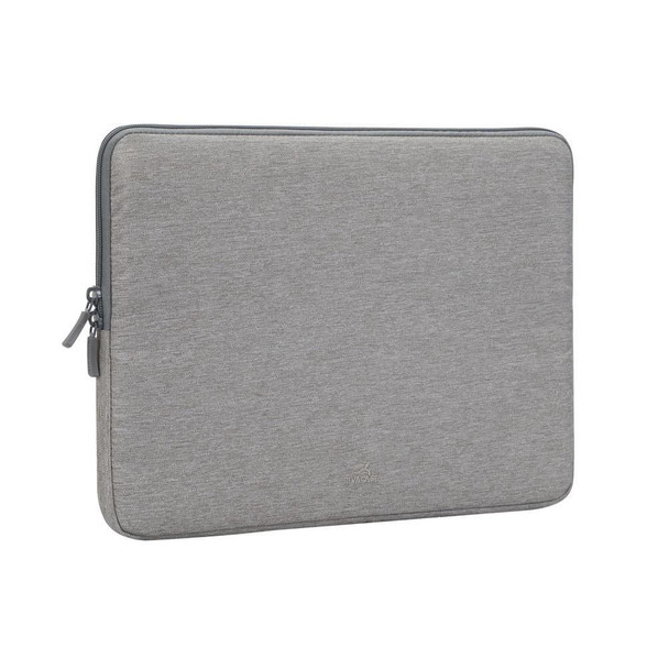 Rivacase 7703 GREY Suza Notebook Case 33.8 Cm 7703 GREY
