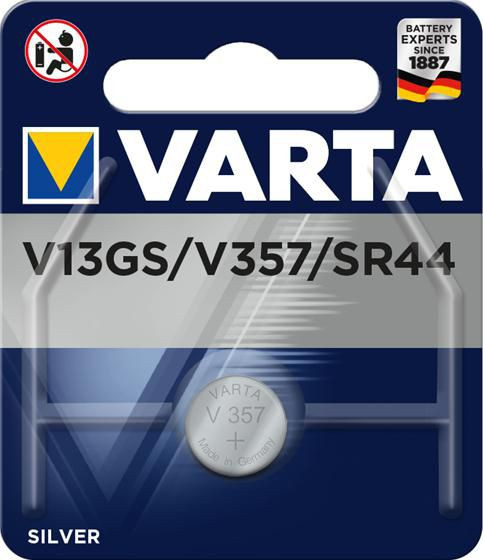 Varta 4176101401 -V13Gs 4176101401