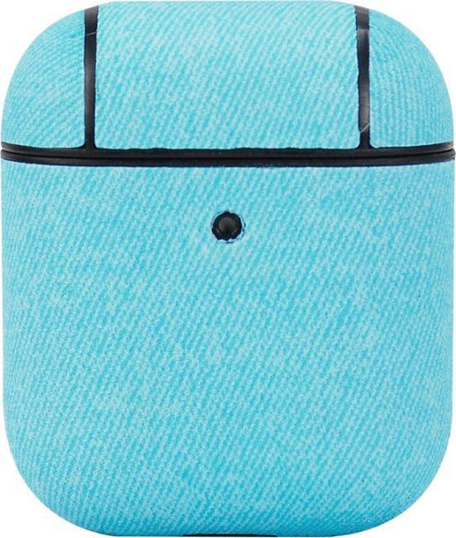Terratec 306847 Air Box Case 306847