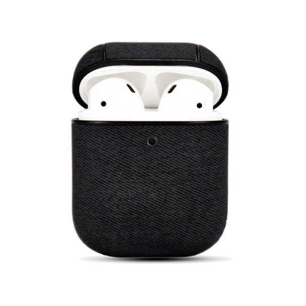 Terratec 306849 Headphone/Headset Accessory 306849