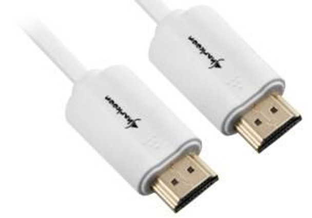 Sharkoon 4044951018116 2M. 2Xhdmi Hdmi Cable Hdmi 4044951018116