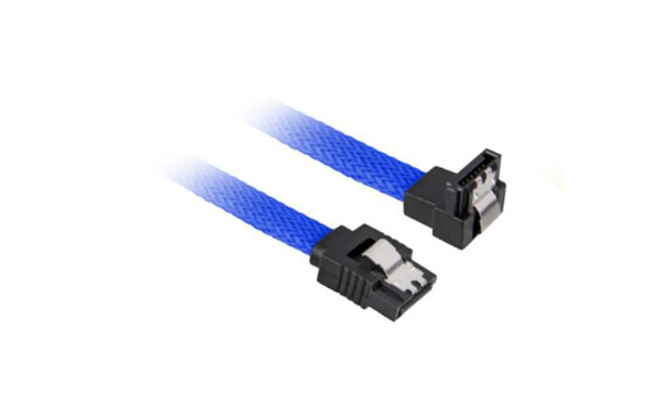 Sharkoon 4044951016488 Sata 3 Sata Cable 0.3 M Sata 4044951016488