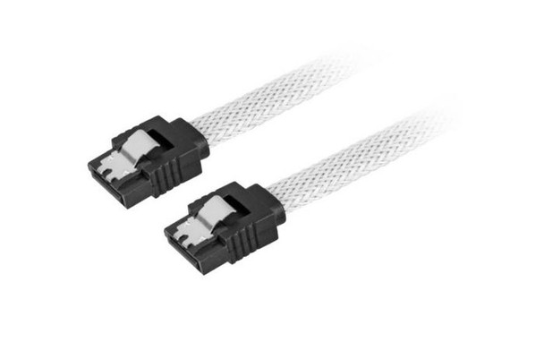 Sharkoon 4044951016617 Sata 3 Sata Cable 0.3 M Sata 4044951016617