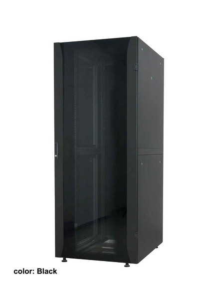Intellinet 715539 Network Cabinet. Free 715539
