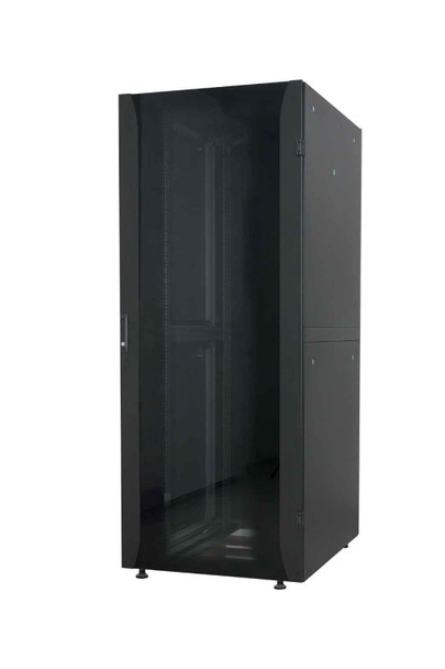 Intellinet 715522 Network Cabinet. Free 715522