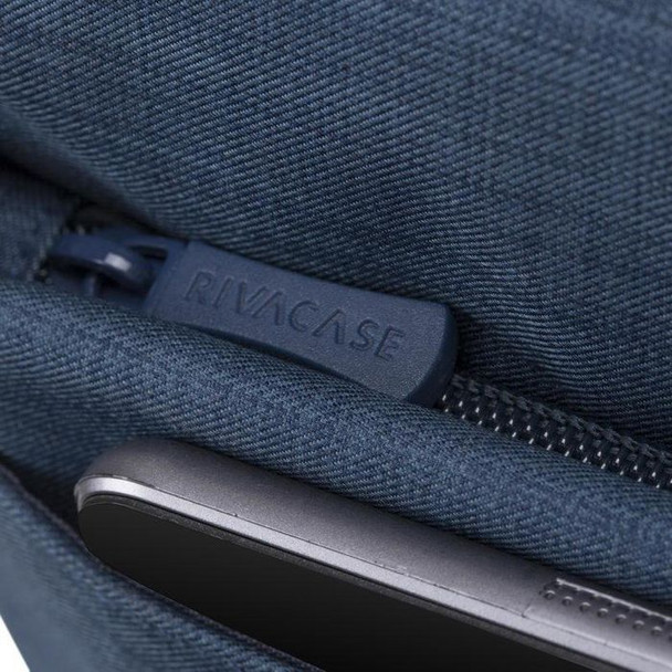 Rivacase 8335 BLUE 8335 Notebook Case 39.6 Cm 8335 BLUE