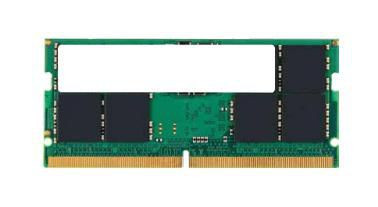 Transcend TS1GSA64V8G Memory Module 8 Gb 1 X 8 Gb TS1GSA64V8G