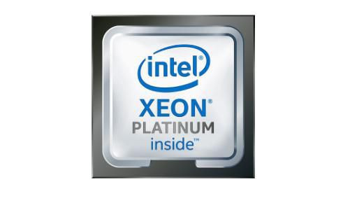 Fujitsu PY-CP62XB Xeon Intel Platinum 8358P PY-CP62XB