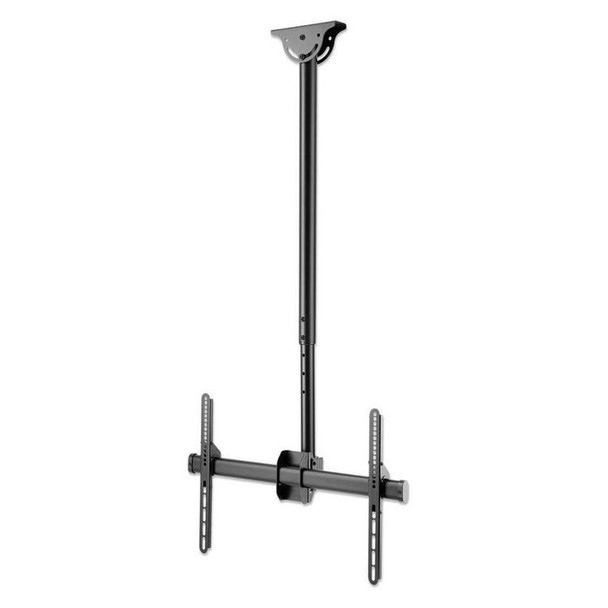 Manhattan 462204 Tv & Monitor Mount. Ceiling. 462204
