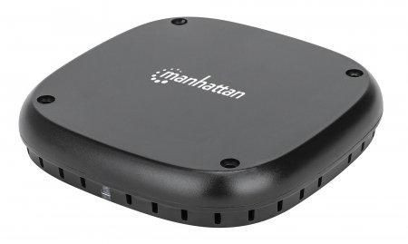 Manhattan 102346 Smartphone Under-Desk 102346