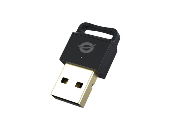 Conceptronic ABBY06B Abby Usb Bluetooth 5.0 Adapter ABBY06B