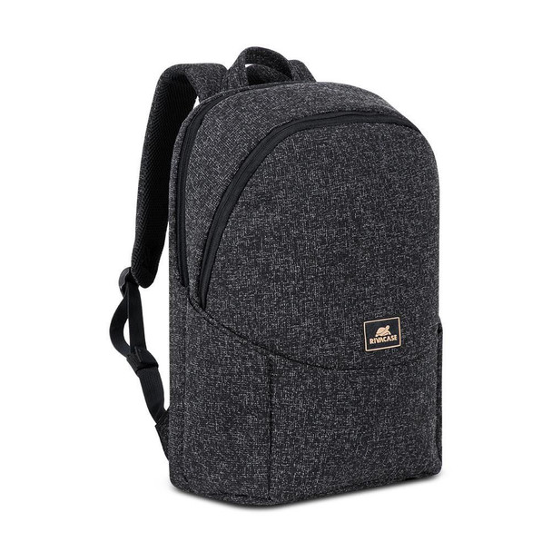 Rivacase 7962 BLACK 7962 Notebook Case 39.6 Cm 7962 BLACK