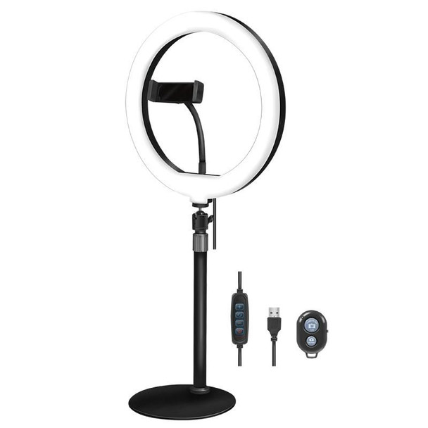 LogiLink AA0152 Lighting Ring 120 Led AA0152
