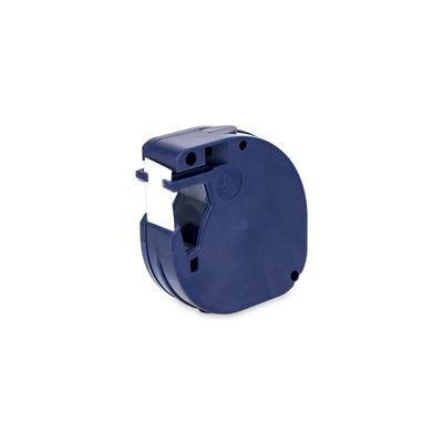 MediaRange MRDY91221 Plastic Tape Cassette. for MRDY91221