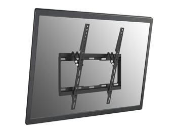 Equip 650333 Tv Mount 177.8 Cm 70" Black 650333