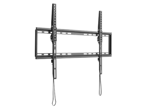 Equip 650334 Tv Mount 177.8 Cm 70" Black 650334