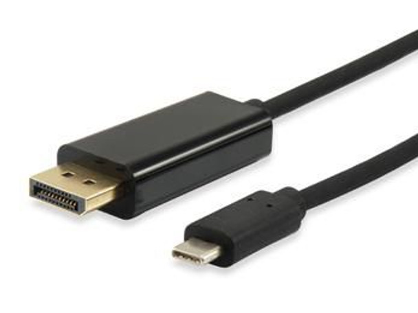 Equip 133467 Usb Type C To Displayport 133467