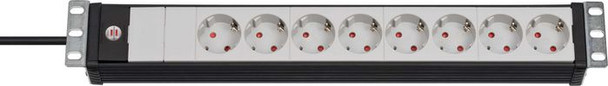 Brennenstuhl 1156057028 Power Distribution Unit Pdu 1156057028