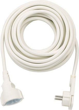 Brennenstuhl 1168980210 Power Cable White 10 M 1168980210